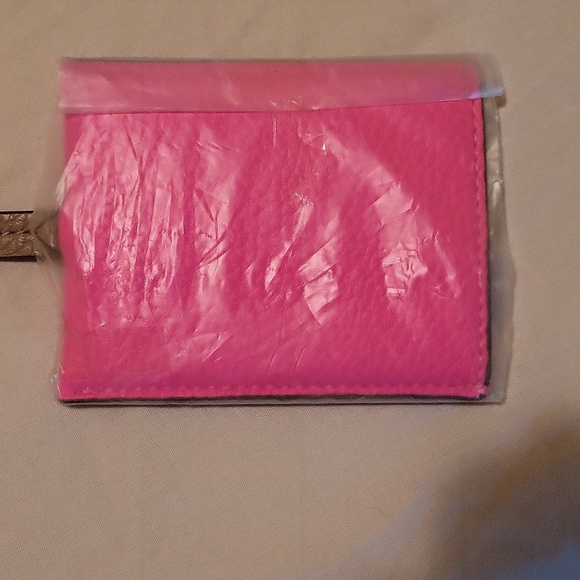 Anne Klein purse - Picture 9 of 11